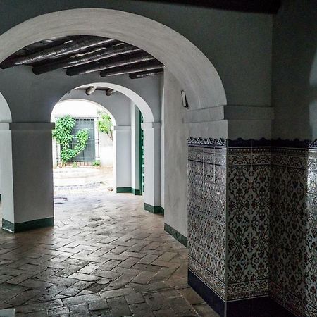 Appartamento Apartamento Mihrab, excelente ubicacion en casco historico Cordova Esterno foto