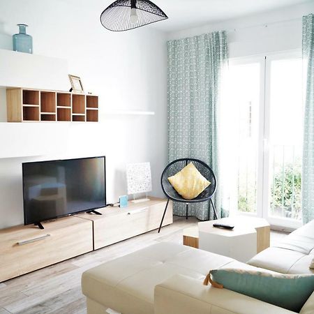 Apartamento Mihrab, excelente ubicacion en casco historico Cordova Esterno foto