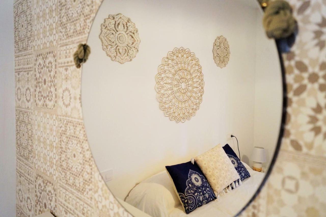 Apartamento Mihrab, excelente ubicacion en casco historico Cordova Esterno foto